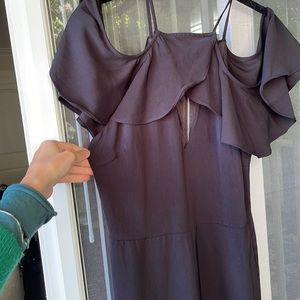 MUSTARD SEED Jumpsuit